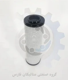 المنت فیلتر هیدرولیک برند HÄGGLUNDS مدل 4783233-620